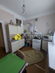 ��������� �������� �������������� ���., �������, ����������, ������������� (���������), ����� ���������� ���� 5