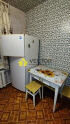 Продається квартира Полтавська, Полтава, Шевченківський (Жовтневий), Автовокзал, Івана Мазепи вул. фото 3 Продається квартира Полтавська, Полтава, Шевченківський (Жовтневий), Автовокзал, Івана Мазепи вул. фото 3