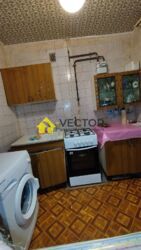 Продається квартира Полтавська, Полтава, Шевченківський (Жовтневий), Автовокзал, Івана Мазепи вул. фото 1 Продається квартира Полтавська, Полтава, Шевченківський (Жовтневий), Автовокзал, Івана Мазепи вул. фото 1