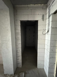   , ,  (),   1,  .  13