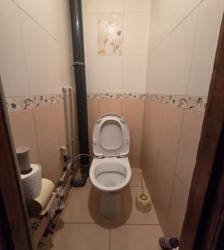 Продається квартира Полтавська, Полтава, Шевченківський (Жовтневий), Сади – 2 фото 15 Продається квартира Полтавська, Полтава, Шевченківський (Жовтневий), Сади – 2 фото 15