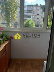 Продається квартира Хорольський пров., Полтава, Полтавська, Київський, Половки фото 5 Продається квартира Хорольський пров., Полтава, Полтавська, Київський, Половки фото 5