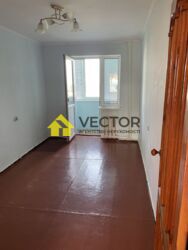 3 �� ��������. �-� ��� �������. ����� �� ���������. ���� 4