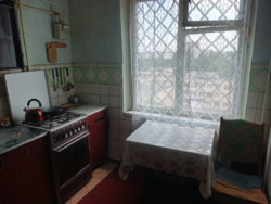   , ,  (),   1,   ( ) .  7