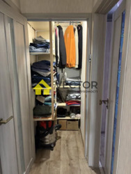 ������ 3-������� �������� � �������� ������������ | ����� ����� ���� 11