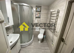 ������ 3-������� �������� � �������� ������������ | ����� ����� ���� 10