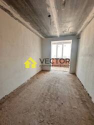 ��������� �������� ������� �������� ���., �������, ����������, �. ����������, �. ���������� ���� 2