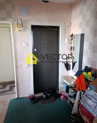 ������� 2-� �������� 52 �² � ������ �������� � ������� � ���� ���� 10