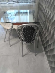 Продається квартира Полтавська, Полтава, Шевченківський (Жовтневий), Сагайдачного, Маяковського вул. фото 5 Продається квартира Полтавська, Полтава, Шевченківський (Жовтневий), Сагайдачного, Маяковського вул. фото 5