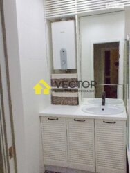 ��������� �������� ����������� �����, �������, ����������, ������������� (���������), ����� ���� 15