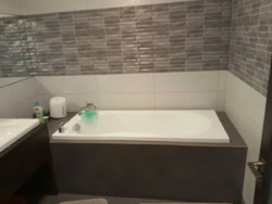 Продається квартира Полтавська, Полтава, Подільський, Левада фото 3 Продається квартира Полтавська, Полтава, Подільський, Левада фото 3