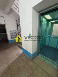 Продаж 1к на Подолі вул.Панянки з ремонтом ІДЕАЛЬНО ДЛЯ ОРЕНДИ !!!. фото 8 Продаж 1к на Подолі вул.Панянки з ремонтом ІДЕАЛЬНО ДЛЯ ОРЕНДИ !!!. фото 8