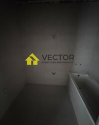 Продається квартира Оксанченка (Степового Фронту) вул., Полтава, Полтавська, Шевченківський (Жовтневий), Мотель фото 23 Продається квартира Оксанченка (Степового Фронту) вул., Полтава, Полтавська, Шевченківський (Жовтневий), Мотель фото 23