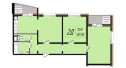 ��������� �������� ����������, �������, ��������, �������, ������� ���. ���� 7