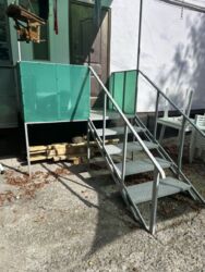 Продаж 1-кімнатної квартири фото 9 Продаж 1-кімнатної квартири фото 9