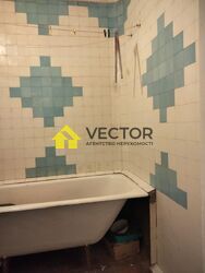 Продається квартира Оксанченка (Степового Фронту) вул., Полтава, Полтавська, Шевченківський (Жовтневий), Мотель фото 11 Продається квартира Оксанченка (Степового Фронту) вул., Полтава, Полтавська, Шевченківський (Жовтневий), Мотель фото 11