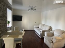 Продається квартира Полтавська, Полтава, Київський, Половки, Кузьми Скрябіна (Курчатова) вул. фото 7 Продається квартира Полтавська, Полтава, Київський, Половки, Кузьми Скрябіна (Курчатова) вул. фото 7