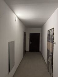 ��������� �������� ����������, �������, �. �������, �. �������, ������� �������� ���. ���� 5