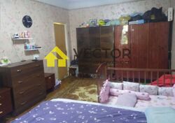 ТОП-локація: 2к квартира біля Корпусного парку! Самий центр Полтави фото 6 ТОП-локація: 2к квартира біля Корпусного парку! Самий центр Полтави фото 6