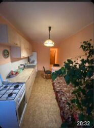 Продається квартира Полтавська, Полтава, Подільський, Поділ, Панянка вул. фото 5 Продається квартира Полтавська, Полтава, Подільський, Поділ, Панянка вул. фото 5