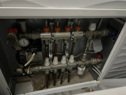 ��������� �������� ���������� ������� ���., �������, ����������, ����������, ������ ���� 11