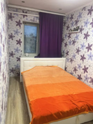 Продається квартира Полтавська, Полтава, Шевченківський (Жовтневий), Центр історичний , Соборності вул. фото 6 Продається квартира Полтавська, Полтава, Шевченківський (Жовтневий), Центр історичний , Соборності вул. фото 6