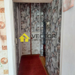 ��������� �������� ����� ������ (����� ����������) ���., �������, ����������, ������������� (���������), ���� � 1 ���� 15