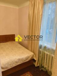 Продається квартира Полтавська, Полтава, Шевченківський (Жовтневий), Центр, Монастирська вул. фото 3 Продається квартира Полтавська, Полтава, Шевченківський (Жовтневий), Центр, Монастирська вул. фото 3