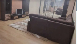 Продається квартира Полтавська, Полтава, Подільський, Левада, Богдана Хмельницького бульв. фото 4 Продається квартира Полтавська, Полтава, Подільський, Левада, Богдана Хмельницького бульв. фото 4