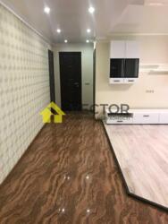 Продається квартира Полтавська, Полтава, Подільський, Поділ, Олександра Бідного вул. фото 13 Продається квартира Полтавська, Полтава, Подільський, Поділ, Олександра Бідного вул. фото 13