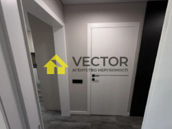 ��������� �������� ���������������� ���., �������, ����������, ������������� (���������), ���������� ���� 18