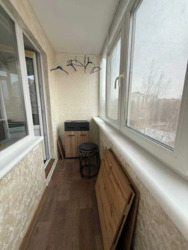 Продаж 1кім квартири з Ремонтом! Не кутова! р-н Мотель фото 9 Продаж 1кім квартири з Ремонтом! Не кутова! р-н Мотель фото 9