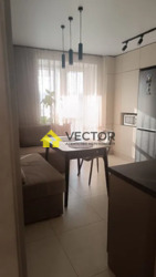 ��������� �������� ����������� ���., �������, ����������, ������������� (���������), ������������ ���� 1