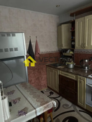 Продається 3-кімнатна квартира в районі Половки. фото 7 Продається 3-кімнатна квартира в районі Половки. фото 7