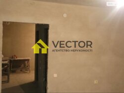 ��������� �������� ���������� ������� ���., �������, ����������, ����������, ������ ���� 12