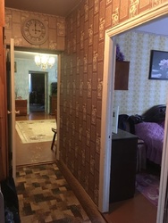 ��������� �������� ������� ������������� ���., �������, ����������, ����������, ���� ���� 7