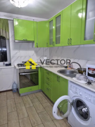 ������ 1 �� ��������. �������� �������. ��������� ���������� ���� 1