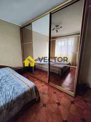 Продається квартира вул. Геологічна, Полтава, Полтавська, с. Розсошенці, с. Розсошенці фото 11 Продається квартира вул. Геологічна, Полтава, Полтавська, с. Розсошенці, с. Розсошенці фото 11