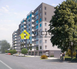 ��������� �������� ѳ��� ���., �������, ����������, ��������, ����� ����������� ���� 13