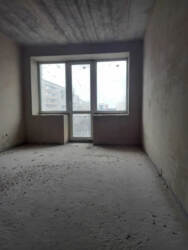 ОГНІВКА ( Сади-3), Щепотьєва,3а НОВОБУДОВА 2-кім.кв фото 5 ОГНІВКА ( Сади-3), Щепотьєва,3а НОВОБУДОВА 2-кім.кв фото 5