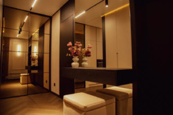 Продається нова дизайнерська квартира фото 11 Продається нова дизайнерська квартира фото 11