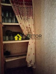 Продається квартира Оксанченка (Степового Фронту) вул., Полтава, Полтавська, Шевченківський (Жовтневий), Мотель фото 10 Продається квартира Оксанченка (Степового Фронту) вул., Полтава, Полтавська, Шевченківський (Жовтневий), Мотель фото 10