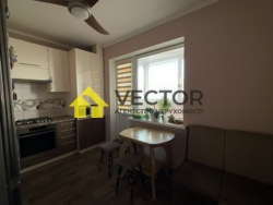 ��������� �������� ���������� ��� ���., �������, ����������, ��������, ������ ���� 13