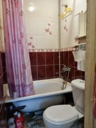 Продам квартиру в Центрі. фото 9 Продам квартиру в Центрі. фото 9