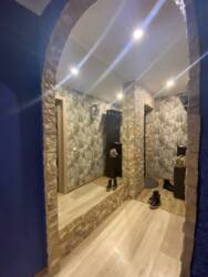 Продається квартира Полтавська, Полтава, с. Щербані, с. Щербані фото 11 Продається квартира Полтавська, Полтава, с. Щербані, с. Щербані фото 11