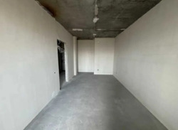 ������ ����������� �������� �� �����������! ���� 3