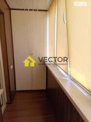 Продається квартира Головко вул., Полтава, Полтавська, Подільський, Левада фото 19 Продається квартира Головко вул., Полтава, Полтавська, Подільський, Левада фото 19