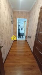 Продається квартира Полтава, Полтавська, с. Супрунівка, Супрунівка фото 4 Продається квартира Полтава, Полтавська, с. Супрунівка, Супрунівка фото 4
