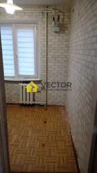 ��������� �������� �������� ����., �������, ����������, ������������� (���������), ������ ���� 3