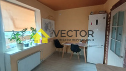 Продається квартира Полтава, Полтавська, с. Супрунівка, Супрунівка фото 7 Продається квартира Полтава, Полтавська, с. Супрунівка, Супрунівка фото 7